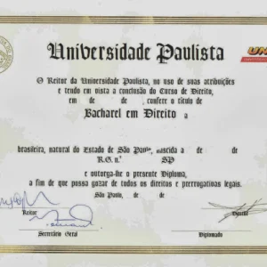 comprar ensino superior