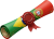 comprar um diploma profissional